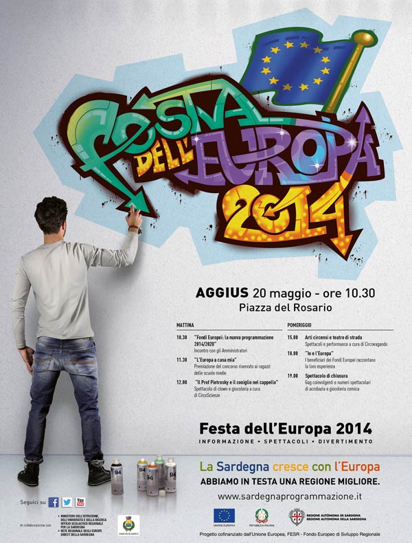 festa-dell-europa-2014