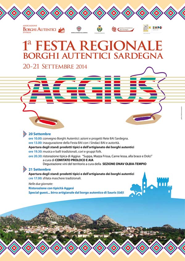 festa-regionale-2014