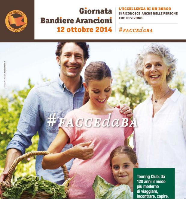 locandina-bandiere-arancioni