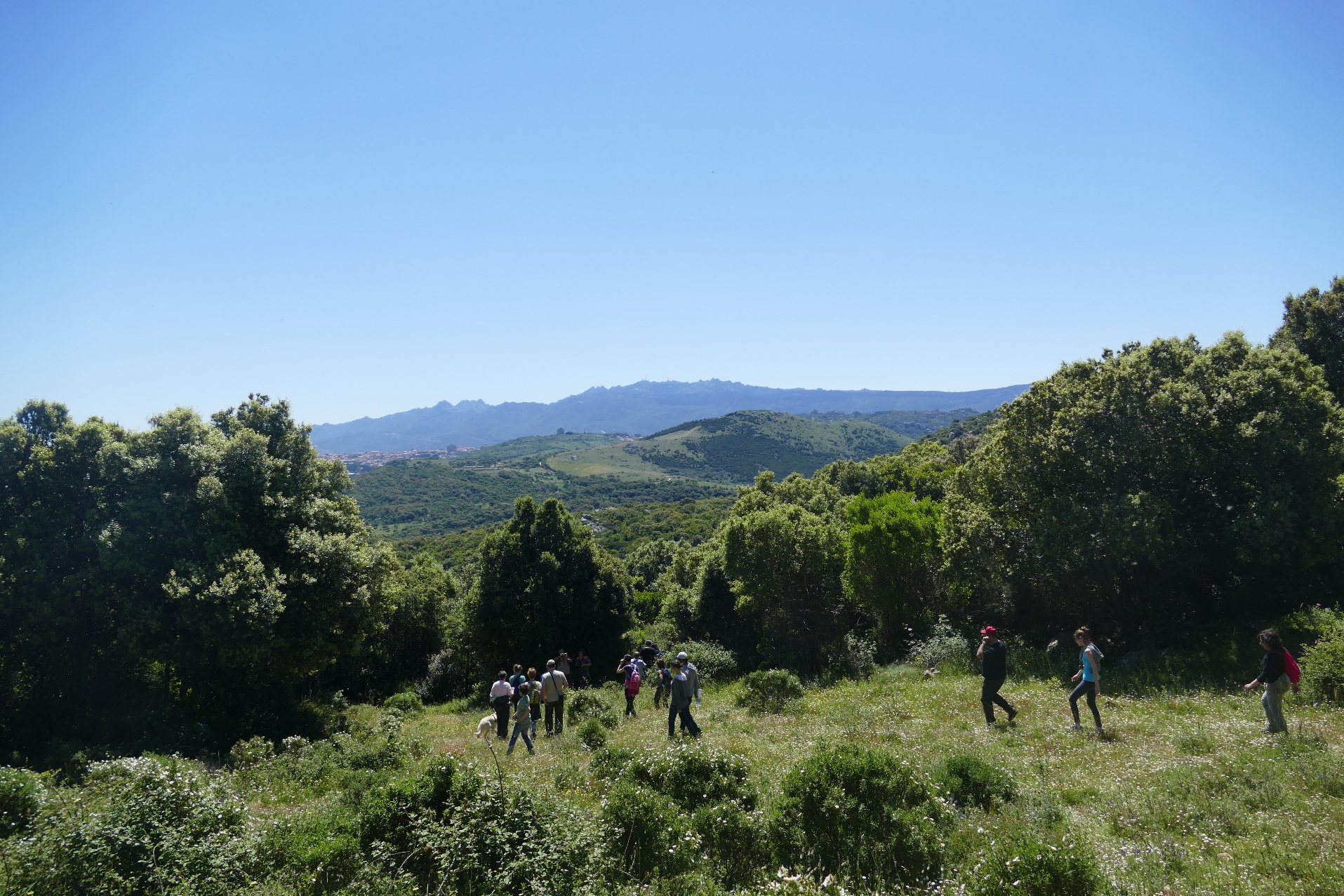 Passeggiata_tra_le_colline_di _Aggius