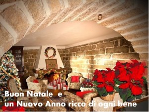 buon_natale_2016