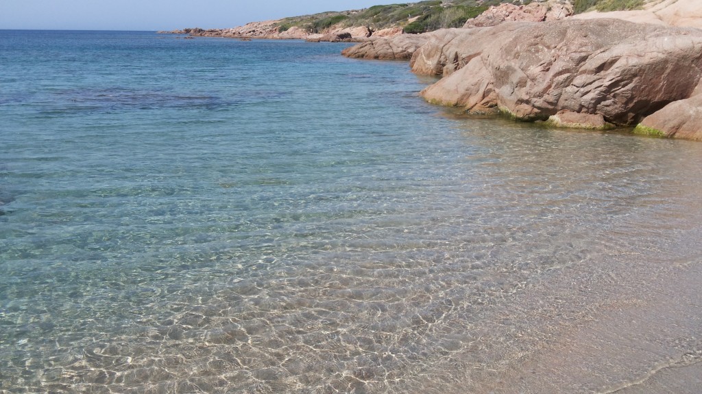 marinedda-rocce_fine_spiaggia_2