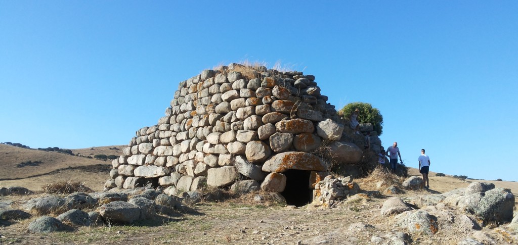 nuraghe_izzana_ritaglio