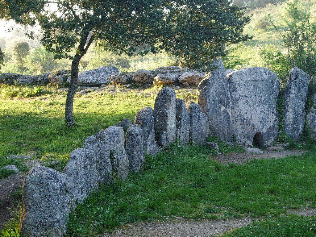 tomba_pascaredda_panoramica