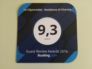 alt="premio_guest_award_review_booking_2016"